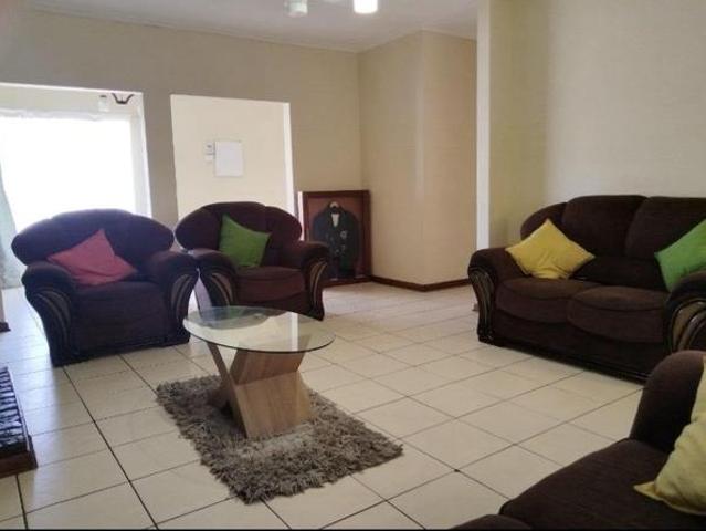 House for sale in Bisho, Eastern Cape