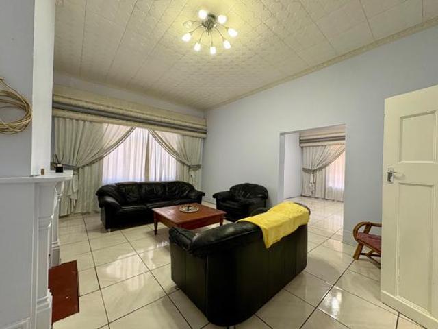 House for sale in Bisho, Eastern Cape