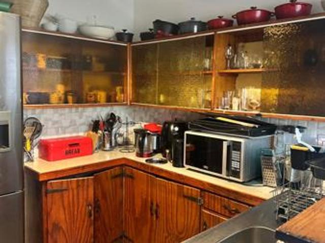 House for sale in Bisho, Eastern Cape