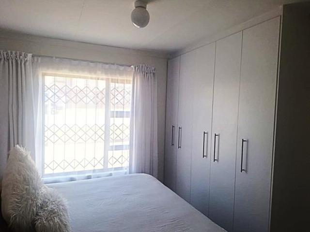 House for sale in Bisho, Eastern Cape