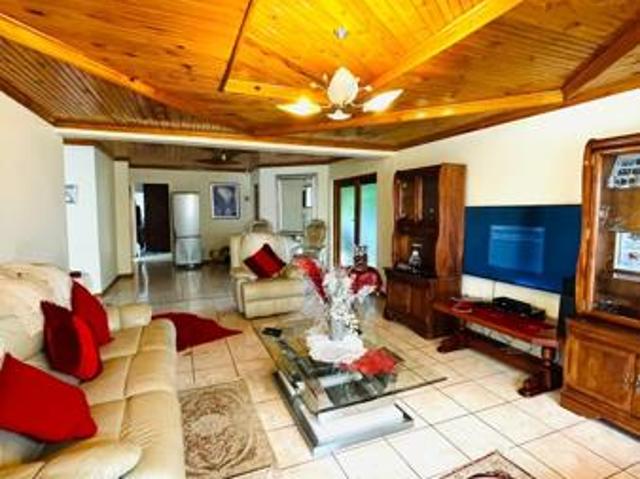House for sale in Bisho, Eastern Cape
