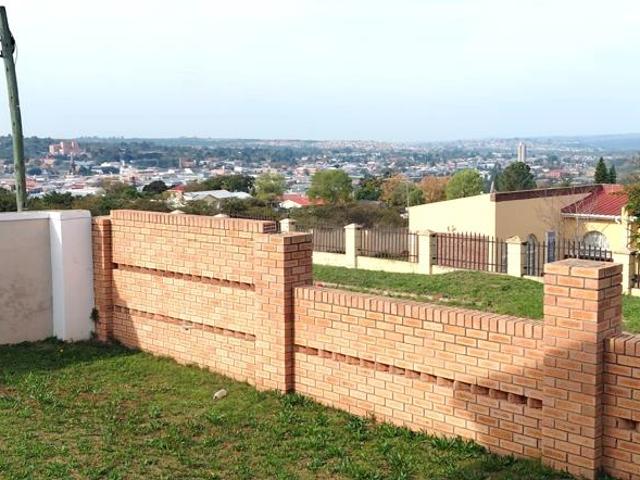 House for sale in Bisho, Eastern Cape