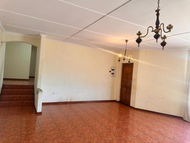 House for sale in Amatola View, Bhisho