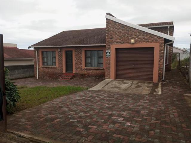 House for sale in Bisho, Eastern Cape