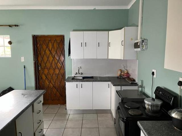 House for sale in Bisho, Eastern Cape