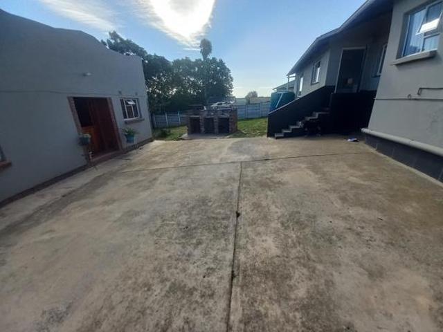 House for sale in Bisho, Eastern Cape