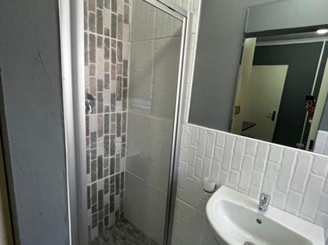 House for rent in Queenstown, Eastern Cape