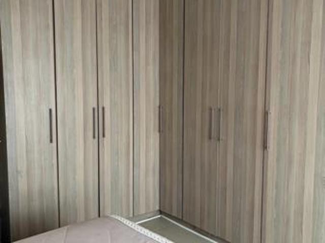 House for sale in Queenstown, Eastern Cape