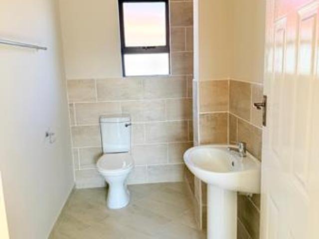 House for sale in Queenstown, Eastern Cape
