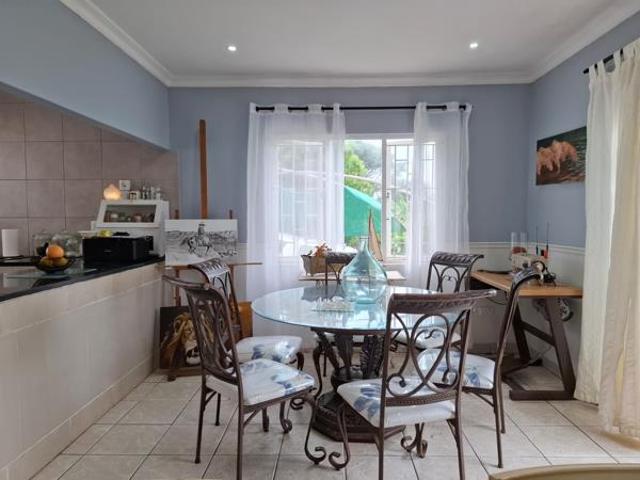 House for rent in Tongaat Beach, Kwazulu-natal