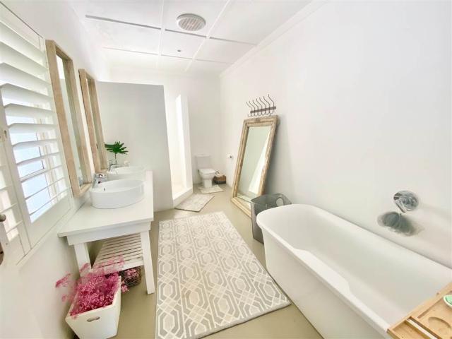 House for sale in Umdloti, Kwazulu-natal