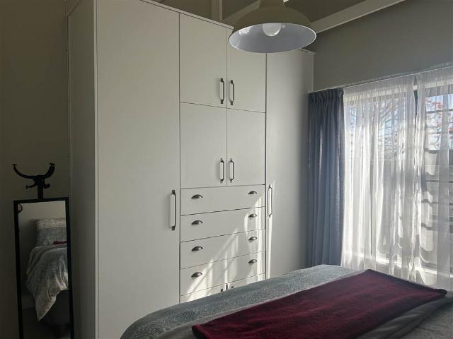 House for sale in Nelson Mandela Bay Ward 18, Nelson Mandela Bay Metropolitan Municipality
