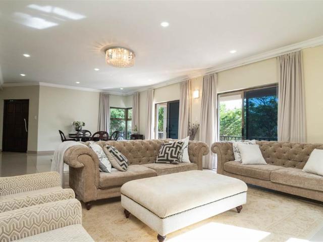 House for sale in Tongaat Beach, Kwazulu-natal
