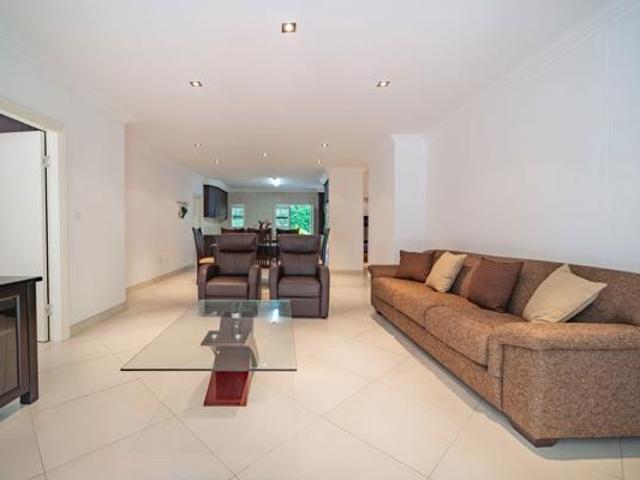 House for sale in Tongaat Beach, Kwazulu-natal