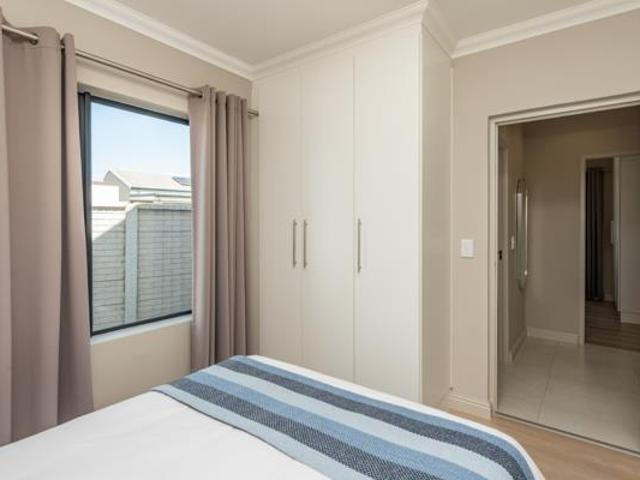 House for sale in Eastern Cape