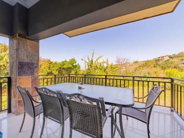 House for sale in Umdloti, Kwazulu-natal