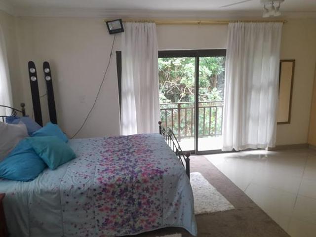 House for sale in Tongaat Beach, Kwazulu-natal