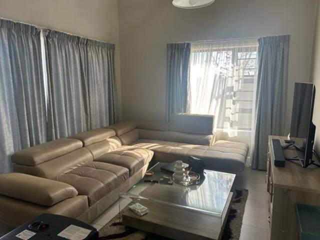 House for sale in Eastern Cape
