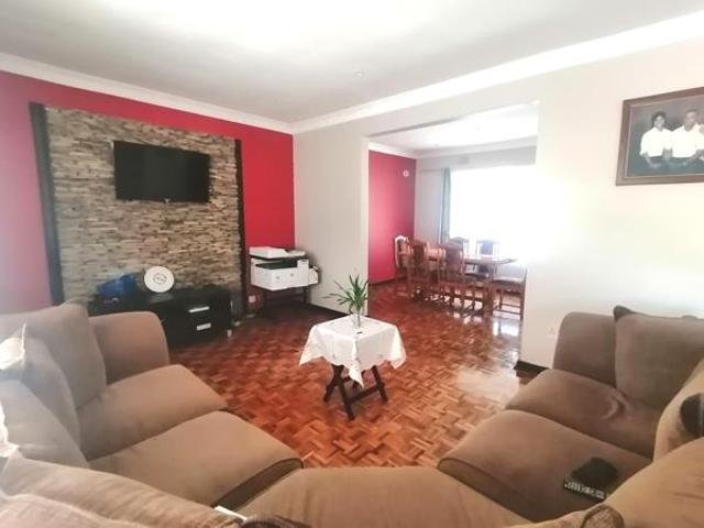 House for sale in Tongaat Beach, Kwazulu-natal