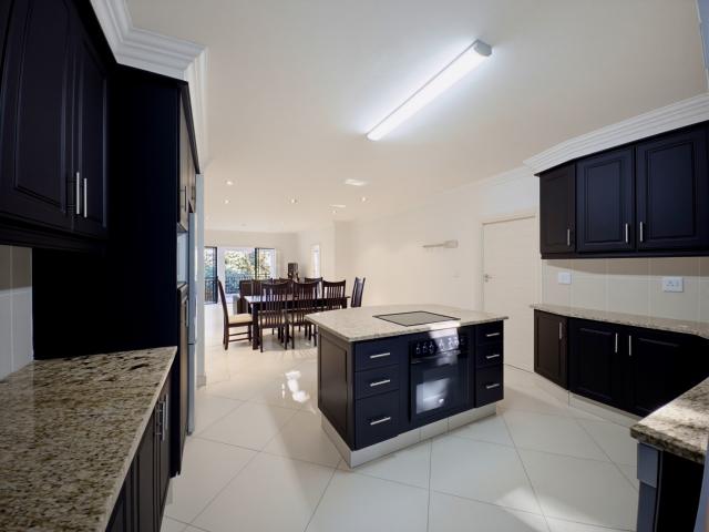 House for sale in La Mercy, Kwazulu-natal