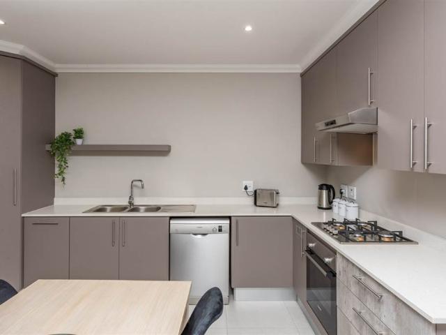 House for sale in Eastern Cape