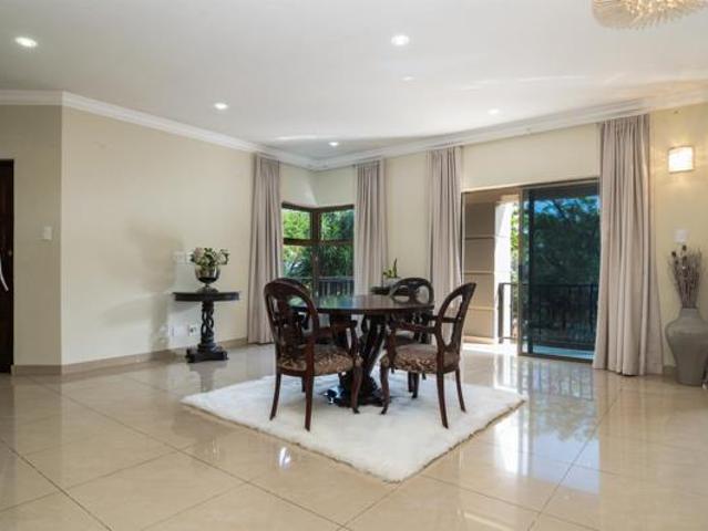 House for sale in Tongaat Beach, Kwazulu-natal