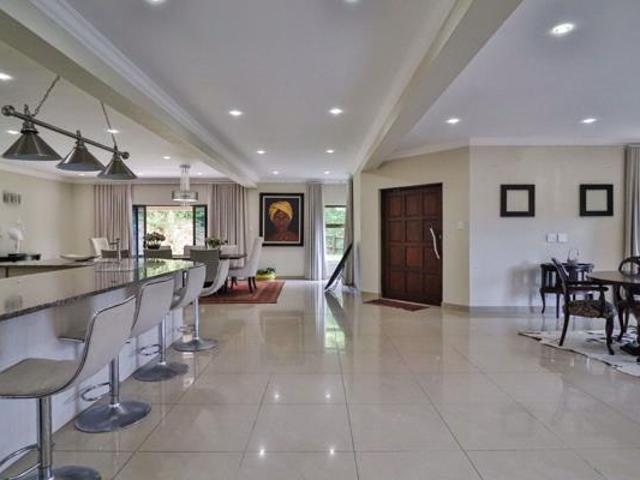 House for sale in Tongaat Beach, Kwazulu-natal