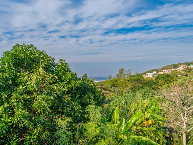 House for sale in La Mercy, Kwazulu-natal
