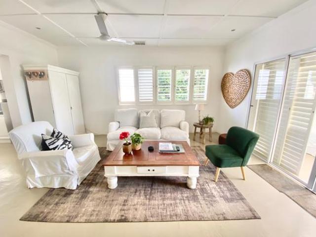 House for sale in Tongaat Beach, Kwazulu-natal