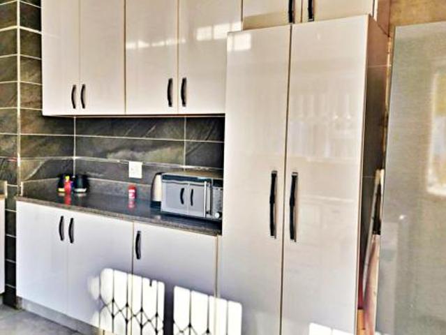 House for sale in Umdloti, Kwazulu-natal