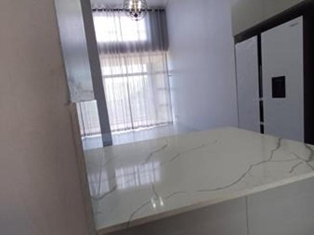 House for sale in Tongaat Beach, Kwazulu-natal