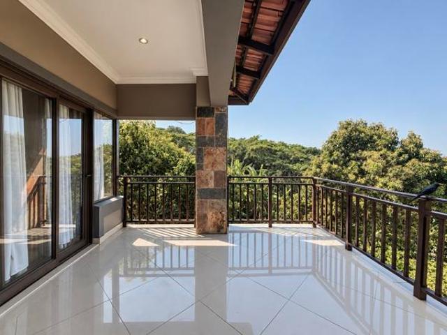 House for sale in oThongathi, eThekwini Metropolitan Municipality