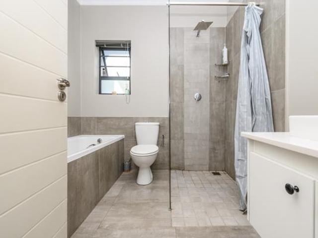 House for sale in Eastern Cape