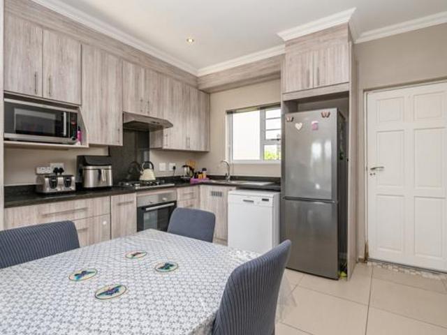 House for sale in Eastern Cape