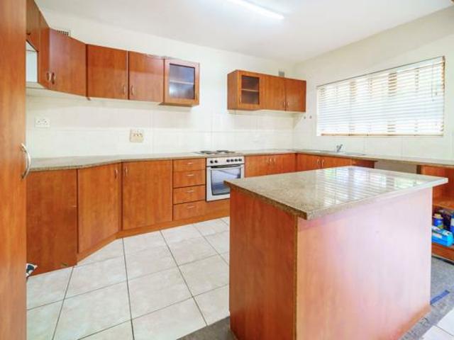 House for sale in Tongaat Beach, Kwazulu-natal