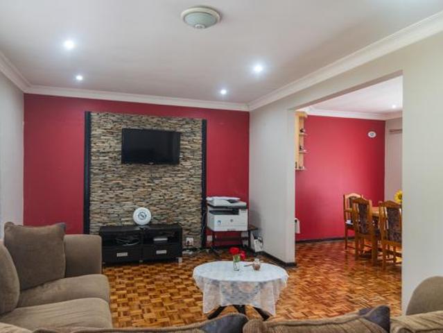 House for sale in Tongaat Beach, Kwazulu-natal
