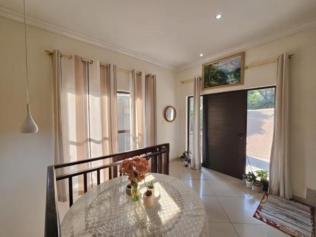 House for sale in Tongaat Beach, Kwazulu-natal