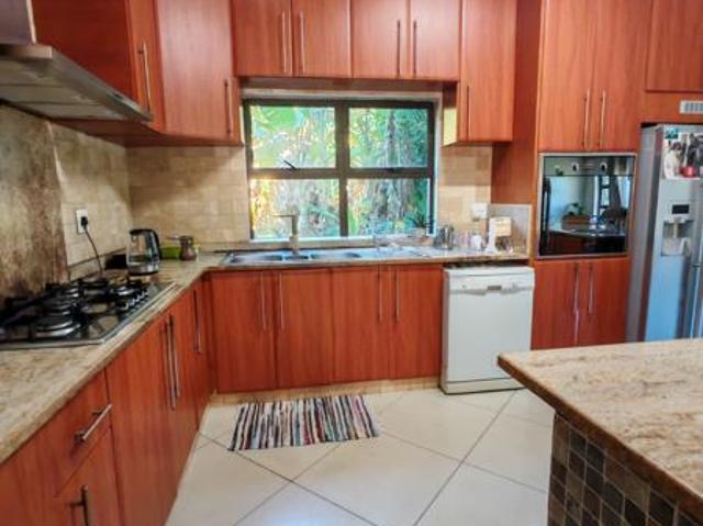 House for sale in Tongaat Beach, Kwazulu-natal