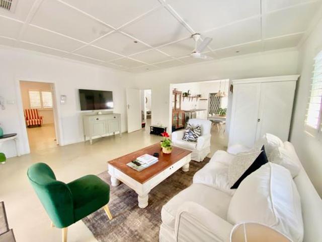 House for sale in Umdloti, Kwazulu-natal