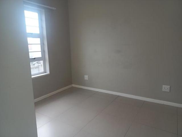 House for sale in Nelson Mandela Bay Ward 18, Nelson Mandela Bay Metropolitan Municipality