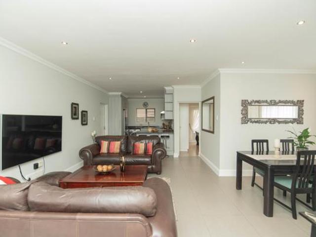 House for sale in Nelson Mandela Bay Ward 18, Nelson Mandela Bay Metropolitan Municipality
