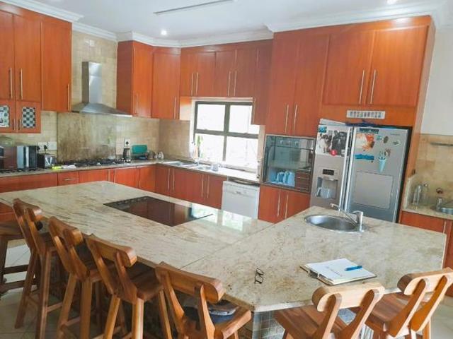 House for sale in Tongaat Beach, Kwazulu-natal
