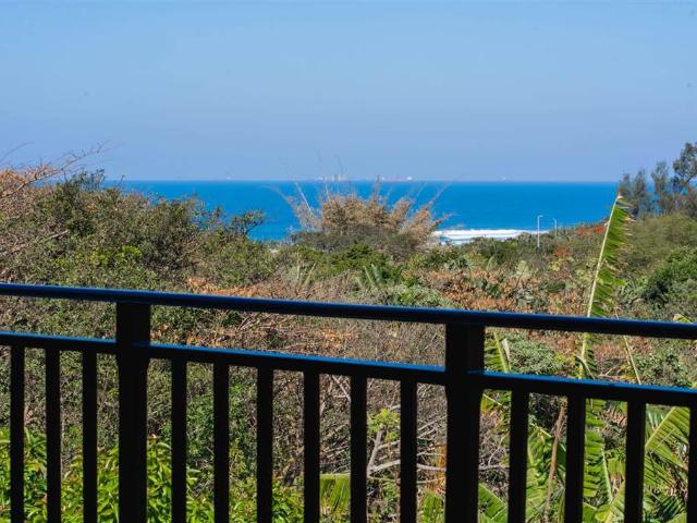 House for sale in Umdloti, Kwazulu-natal