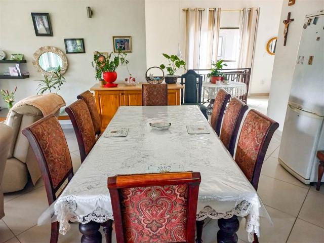 House for sale in Ballito