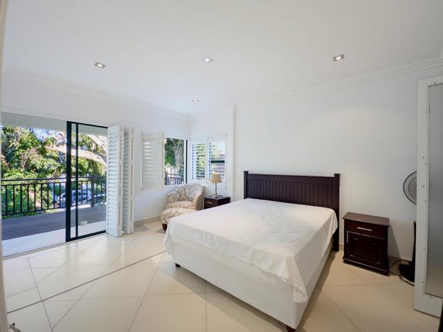 House for sale in La Mercy, Kwazulu-natal