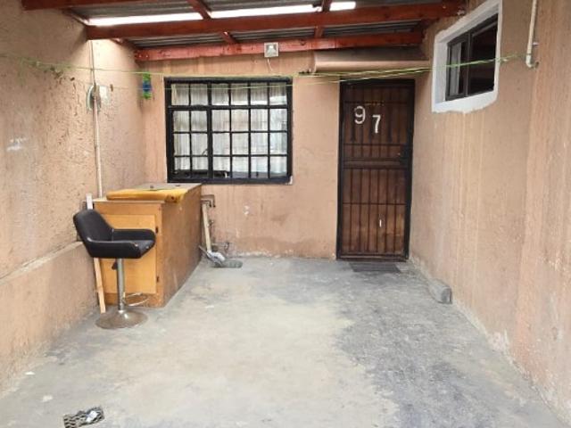 House for rent in Vosloorus, Gauteng