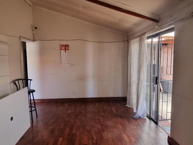 House for rent in Vosloorus, Gauteng