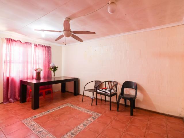 House for rent in Vosloorus, Gauteng
