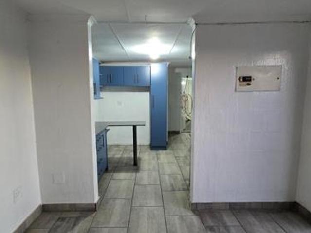 House for rent in Vosloorus, Gauteng