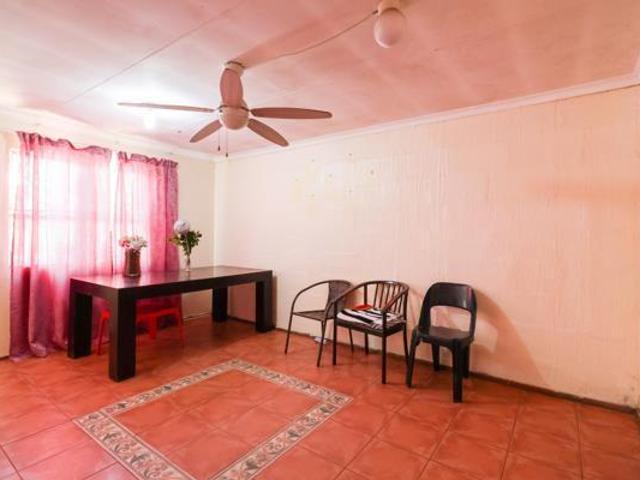 House for rent in Vosloorus, Gauteng